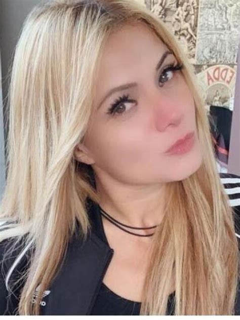 bakeca incontri enna|Escort Enna, Annunci Donna Cerca Uomo